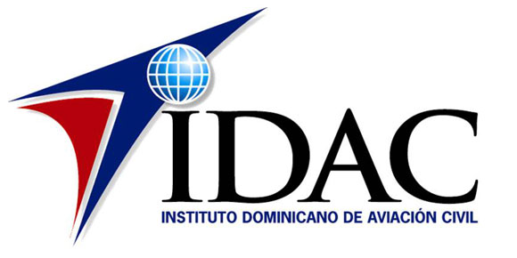 idac logo