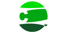 2logo. openpng